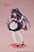 Date A Live V Coreful Figure - Tohka Yatogami (Cat Ear Maid Ver.)