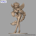 Date A Live Ⅴ BiCute Pure Figure Mukuro Hoshimiya