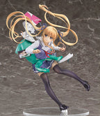 Saekano: How to Raise a Boring Girlfriend Eriri Spencer Sawamura 1/7 Scale Figure