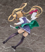 Saekano: How to Raise a Boring Girlfriend Eriri Spencer Sawamura 1/7 Scale Figure