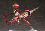 Xenoblade Chronicles 2 Pyra 1/7 Scale Figure