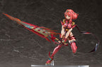 Xenoblade Chronicles 2 Pyra 1/7 Scale Figure
