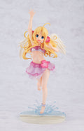 KDColle The Rising of the Shield Hero  Filo Swimsuit Ver. 1/7 Scale