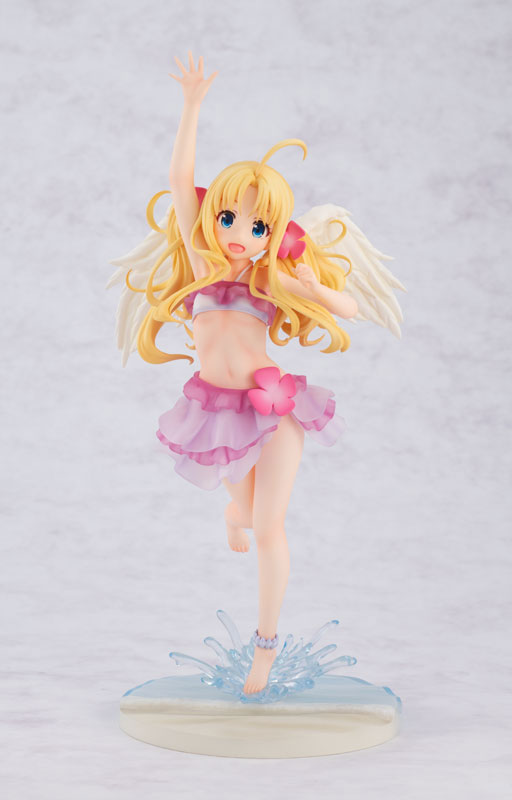 KDColle The Rising of the Shield Hero  Filo Swimsuit Ver. 1/7 Scale