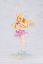 KDColle The Rising of the Shield Hero  Filo Swimsuit Ver. 1/7 Scale