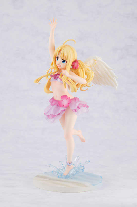 KDColle The Rising of the Shield Hero  Filo Swimsuit Ver. 1/7 Scale