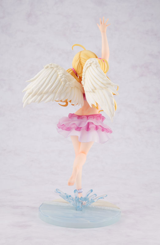 KDColle The Rising of the Shield Hero  Filo Swimsuit Ver. 1/7 Scale