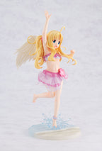 KDColle The Rising of the Shield Hero  Filo Swimsuit Ver. 1/7 Scale
