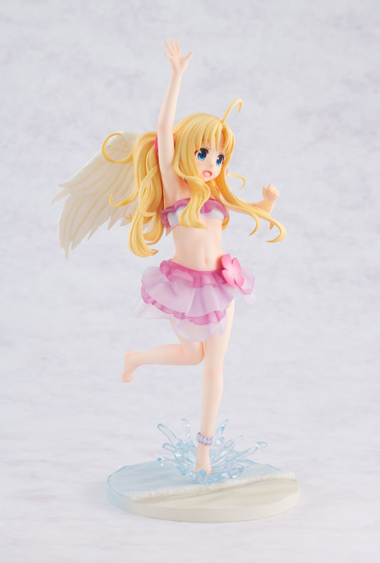 KDColle The Rising of the Shield Hero  Filo Swimsuit Ver. 1/7 Scale