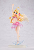 KDColle The Rising of the Shield Hero  Filo Swimsuit Ver. 1/7 Scale