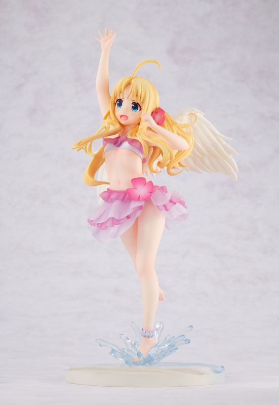 KDColle The Rising of the Shield Hero  Filo Swimsuit Ver. 1/7 Scale