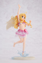 KDColle The Rising of the Shield Hero  Filo Swimsuit Ver. 1/7 Scale