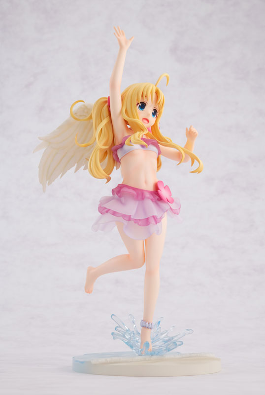 KDColle The Rising of the Shield Hero  Filo Swimsuit Ver. 1/7 Scale