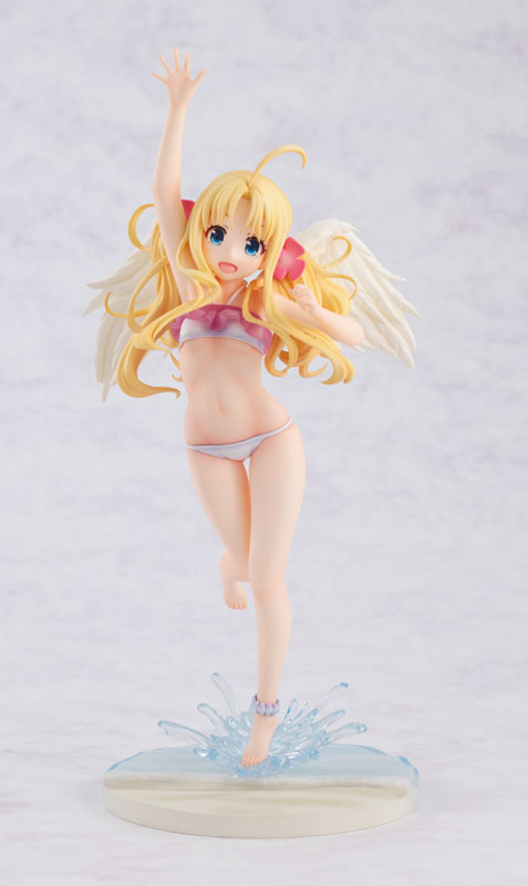 KDColle The Rising of the Shield Hero  Filo Swimsuit Ver. 1/7 Scale