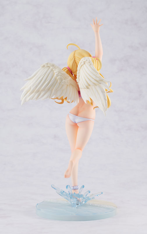 KDColle The Rising of the Shield Hero  Filo Swimsuit Ver. 1/7 Scale