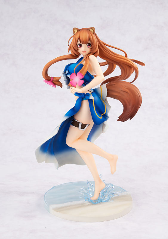 KDColle The Rising of the Shield Hero Raphtalia Swimsuit Ver. 1/7 Scale