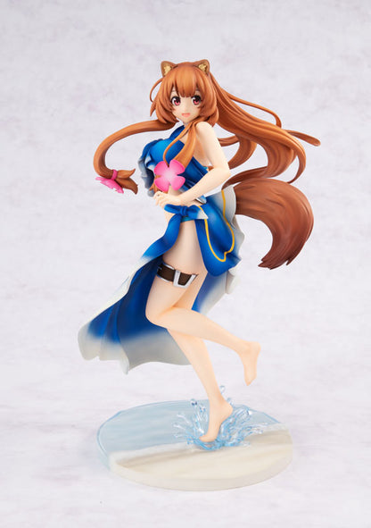 KDColle The Rising of the Shield Hero Raphtalia Swimsuit Ver. 1/7 Scale