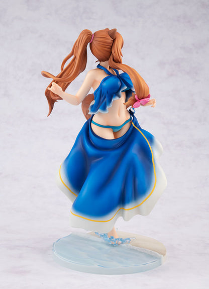 KDColle The Rising of the Shield Hero Raphtalia Swimsuit Ver. 1/7 Scale
