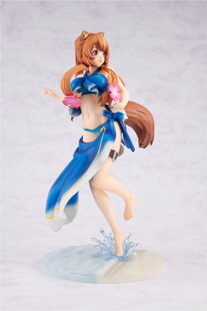 KDColle The Rising of the Shield Hero Raphtalia Swimsuit Ver. 1/7 Scale
