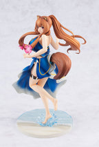 KDColle The Rising of the Shield Hero Raphtalia Swimsuit Ver. 1/7 Scale