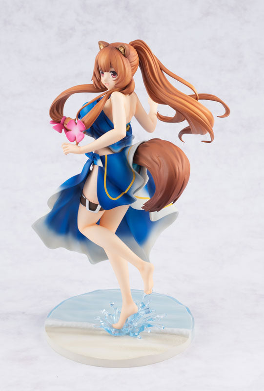 KDColle The Rising of the Shield Hero Raphtalia Swimsuit Ver. 1/7 Scale