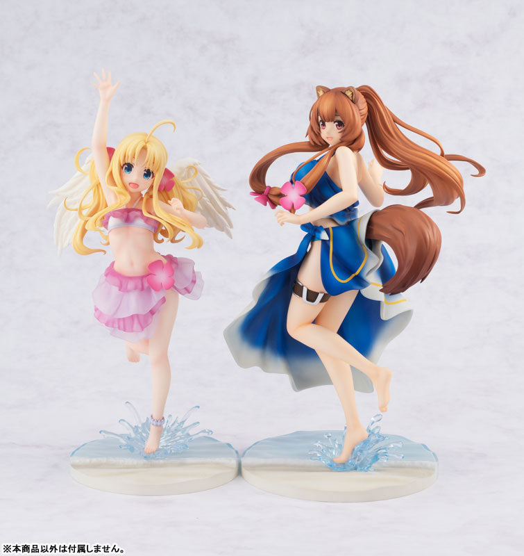 KDColle The Rising of the Shield Hero Raphtalia Swimsuit Ver. 1/7 Scale