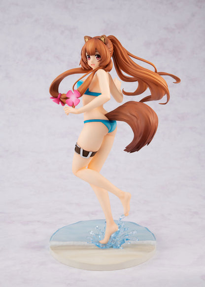 KDColle The Rising of the Shield Hero Raphtalia Swimsuit Ver. 1/7 Scale
