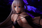 Azur Lane Shoukaku Sororal Wings 1/4 Scale Figure