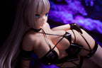 Azur Lane Shoukaku Sororal Wings 1/4 Scale Figure