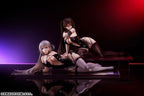 Azur Lane Shoukaku Sororal Wings 1/4 Scale Figure