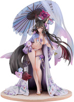 Blue Archive Wakamo (Swimsuit) 1/7 Scale Figure
