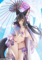 Blue Archive Wakamo (Swimsuit) 1/7 Scale Figure