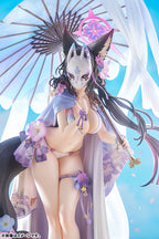 Blue Archive Wakamo (Swimsuit) 1/7 Scale Figure