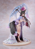 Blue Archive Wakamo (Swimsuit) 1/7 Scale Figure