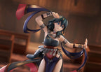 Fire Emblem: Three Houses Byleth (Dancer) 1/7 Scale Figure