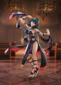 Fire Emblem: Three Houses Byleth (Dancer) 1/7 Scale Figure