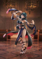 Fire Emblem: Three Houses Byleth (Dancer) 1/7 Scale Figure