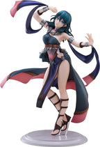 Fire Emblem: Three Houses Byleth (Dancer) 1/7 Scale Figure