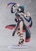 Fire Emblem: Three Houses Byleth (Dancer) 1/7 Scale Figure