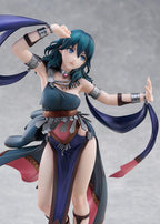 Fire Emblem: Three Houses Byleth (Dancer) 1/7 Scale Figure