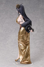 Goddess of Victory: Nikke D: Killer Wife (Secret Party Cleaner) 1/4 Scale Figure
