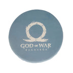 God of War Ragnarök Cushion