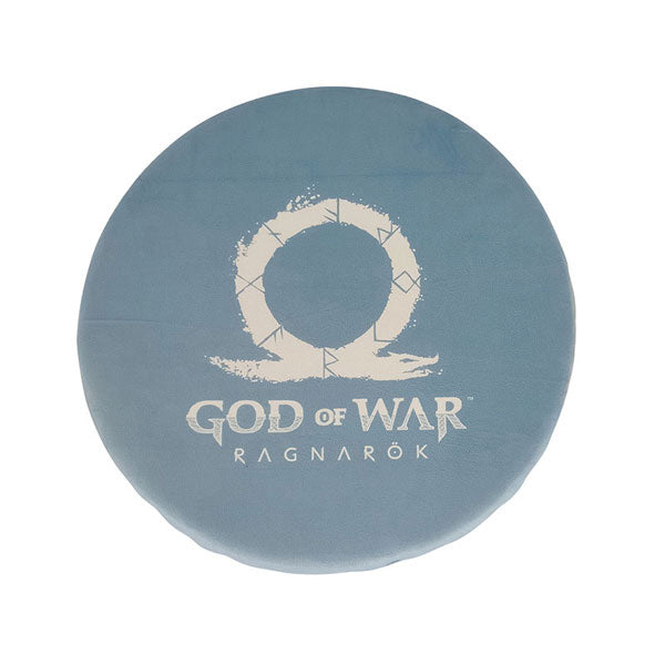 God of War Ragnarök Cushion