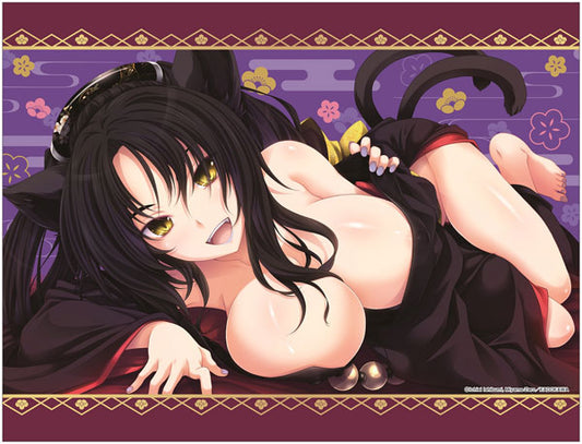High School DxD B2 Tapestry [B]
