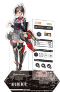 Goddess of Victory: Nikke Acrylic Stand Zwei