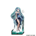Goddess of Victory: Nikke Acrylic Stand Privaty