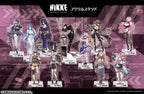 Goddess of Victory: Nikke Acrylic Stand Signal