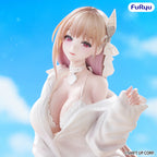 Goddess of Victory: Nikke Viper Noodle Stopper Figure
