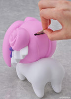 Goddess of Victory: Nikke Doro Dorothy Figure