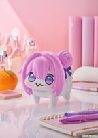 Goddess of Victory: Nikke Doro Dorothy Figure